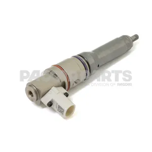 Paccar 1972591PEX Fuel Injector – MX13 12.9L — 2