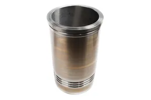 Caterpillar C15, 3406E, 3406B Piston Cylinder Liner, New (1979322) — 2