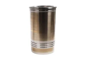 Caterpillar C15, 3406E, 3406B Piston Cylinder Liner, New (1979322)
