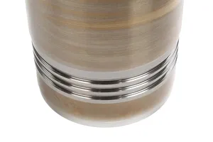 Caterpillar C15, 3406E, 3406B Piston Cylinder Liner, New (1979322) — 3