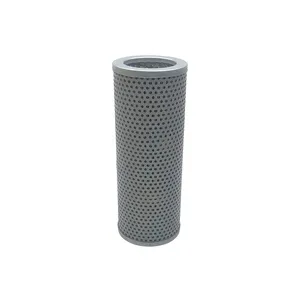 Hydraulic Filter 198-49-11440 For Komatsu Dulldozer D455A-1
