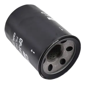 Hydraulic filter Yanmar SA221, SA222, SA326, SA424, SA426, EF, YT235, (original)