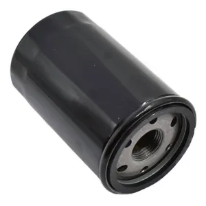 Hydraulic Filter, Hydrostatic Filter, Yanmar SA221, SA222, SA326, SA424, SA426 (Original)