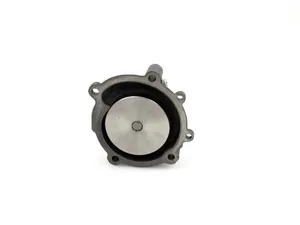 Waterpomp Fiat, Ford — 2