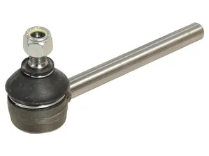 Stuurkogel 15.8 mm — 2