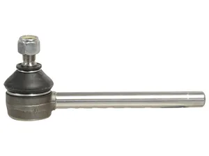 Stuurkogel 15.8 mm