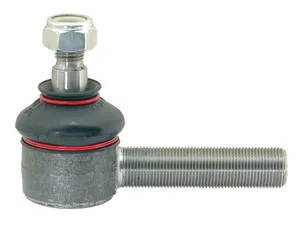 Stuurkogel links M20x1.5