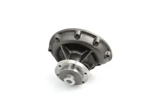 Waterpomp Ø 112 mm Case IH / International — 2