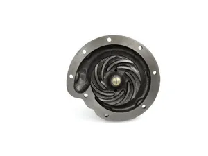 Waterpomp Ø 112 mm Case IH / International — 3
