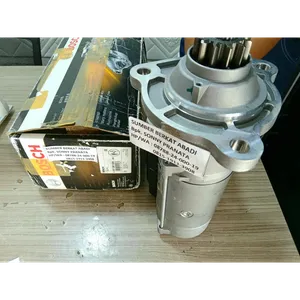 BOSCH 1986S10047 1… - GENUINE — 5