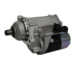 1987559C1 - Starter