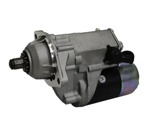 1987559C1 - Starter — 2