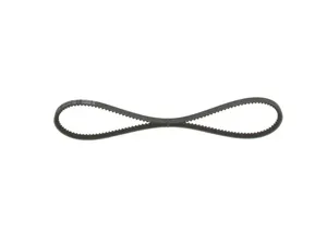 MAN IVECO ENGINE FAN BELT (BOSCH)
