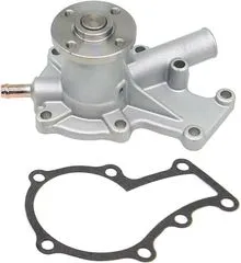 (19883-73030) Water Pump Kubota D722, D662, D902 — After Market