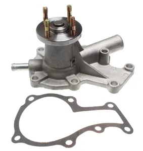 19883-73030 Water Pump Asy D722