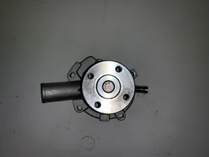 POMPA ACQUA kubota cod.19883-73030 1988373030 per motori modelli D722 D662…
