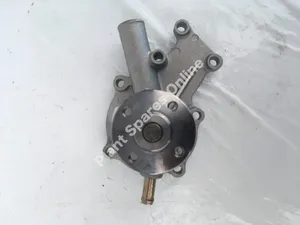 Water Pump Suits Kubota Engine D722 D902 D662 Z482 EX8 1988373030