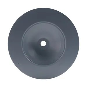 Aftermarket Donaldson P181082 Air Filter for Excavator Loader Truck — 4