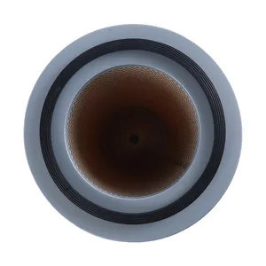 Aftermarket Donaldson P181082 Air Filter for Excavator Loader Truck — 5