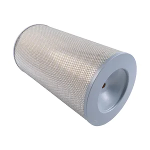 Aftermarket Donaldson P181082 Air Filter for Excavator Loader Truck — 3