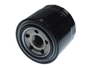 Caterpillar 301.6C Filter 199-2239 u.a. für 301.8C, 302.5C, 303