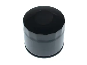 Caterpillar 301.6C Filter 199-2239 u.a. für 301.8C, 302.5C, 303 — 2