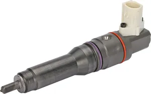 Delphi Diesel Aftermarket Reman Fuel Injector, Paccar Mx13 My15 Ex631158