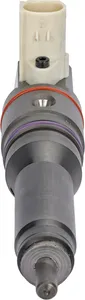 Delphi Diesel Aftermarket Reman Fuel Injector, Paccar Mx13 My15 Ex631158 — 5