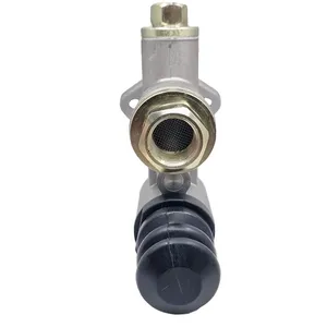 TTParts New Fuel Lift Pump For Dodge Ram Pickup 6CT, Cummins 5.9L 6BT… — 4