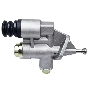 TTParts New Fuel Lift Pump For Dodge Ram Pickup 6CT, Cummins 5.9L 6BT… — 2