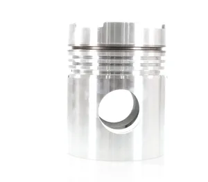 199821 | Cummins Piston – Nh 220 — 3