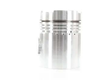 199821 | Cummins Piston – Nh 220 — 2