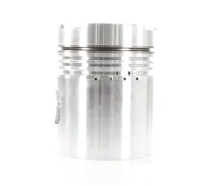 199821 | Cummins Piston – Nh 220 — 4