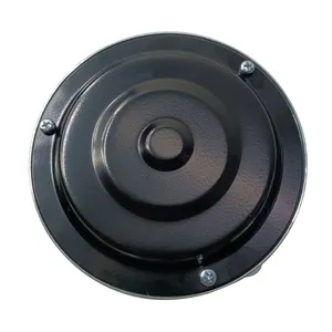 SD7H15 A/C Compressor 1999760C2 for CASE Tractor 3220 4210 4240 5120 5220 5240 7210 7230 7250 8825 8830 8910 — 4