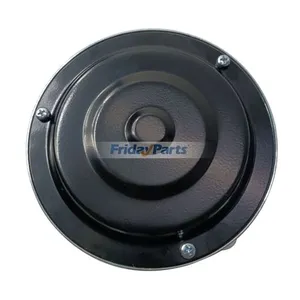 SD7H15 A/C Compressor 1999760C2 for CASE Tractor 3220 4210 4240 5120 5220 5240 7210 7230 7250 8825 8830 8910 — 4