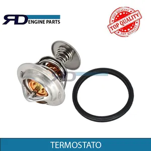 Kubota  D1503 D1703 D1803 V2203 V2403 V2003 var1 — 3