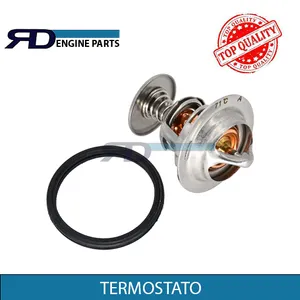 Kubota  D1503 D1703 D1803 V2203 V2403 V2003 var1