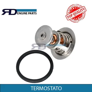 Kubota  D1503 D1703 D1803 V2203 V2403 V2003 var1 — 2