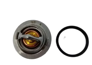 Thermostat KUBOTA V2203, V2403… KOMATSU SD114 76° — 2