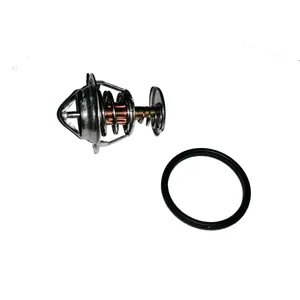 Θερμοστάτης Kubota 44mm, 71οC