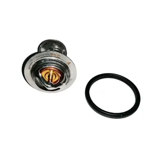 Θερμοστάτης Kubota 44mm, 71οC — 2