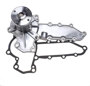 V2403 Engine Water Pump 1A021-73030 17331-73030… For Kubota