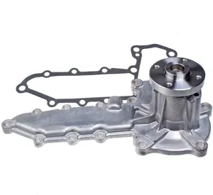 V2403 Engine Water Pump 1A021-73030 17331-73030… For Kubota — 4