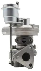 1A024-17016 | Kubota D1503 1.5L Turbo