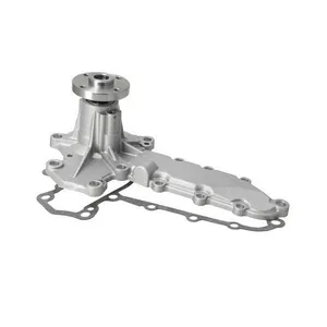1A051-73032 - Water Pump