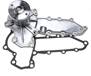 1G730-73036 Water Pump Asy
