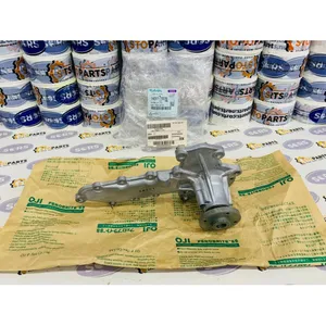 KUBOTA 1A05173036 WATER PUMP ASSY