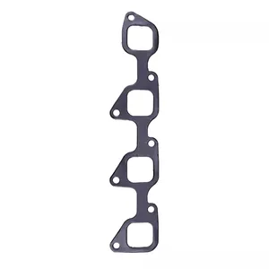 Inlet Manifold Gasket 1A091-11822 for Kubota Engine V1702 V1903 V2003 V2203 V2403 — 2