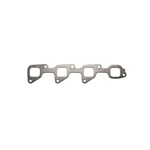 Inlet Manifold Gasket 1A091-11822 for Kubota Engine V1702 V1903 V2003 V2203 V2403