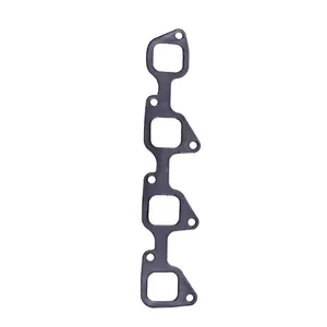 Inlet Manifold Gasket 1A091-11822 for Kubota Engine V1702 V1903 V2003 V2203 V2403